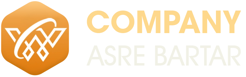 شرکت عصر برتر