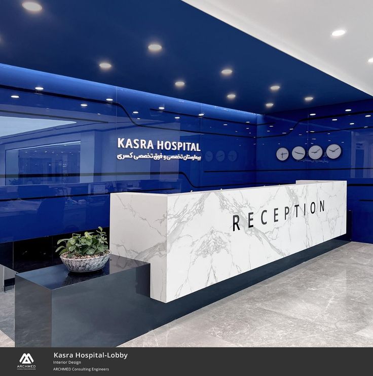 5a12942164a7868e91235d7509f71151