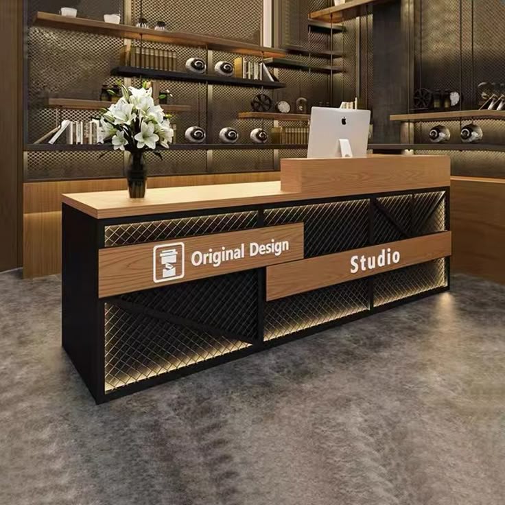 7e0e24d93c02d45dd954e2ff1f7b913a